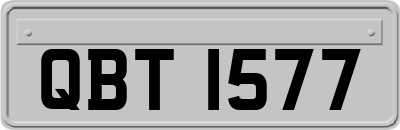QBT1577