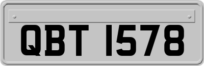 QBT1578