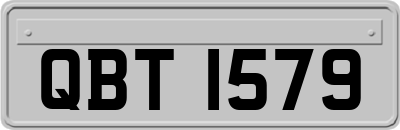 QBT1579