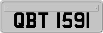 QBT1591