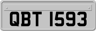 QBT1593