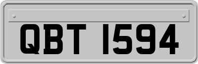 QBT1594
