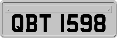 QBT1598