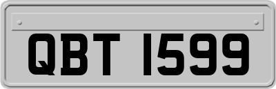 QBT1599