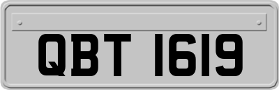 QBT1619