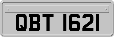 QBT1621