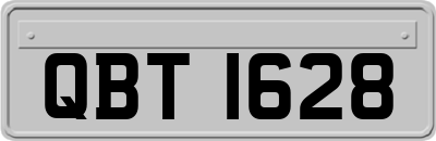 QBT1628