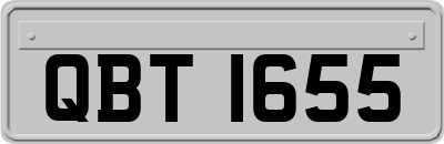 QBT1655
