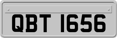 QBT1656