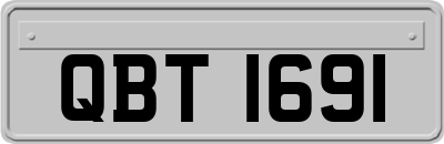QBT1691