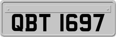 QBT1697