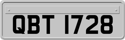QBT1728