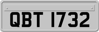 QBT1732