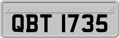 QBT1735
