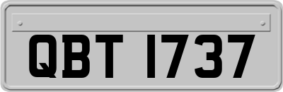 QBT1737