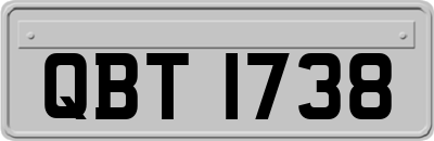 QBT1738
