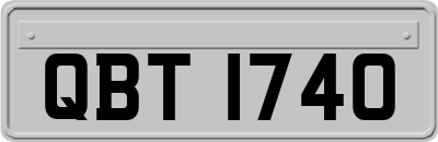 QBT1740