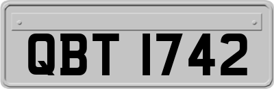 QBT1742