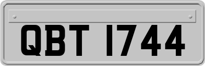 QBT1744