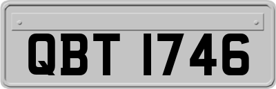 QBT1746