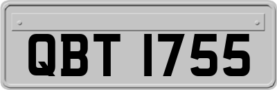 QBT1755