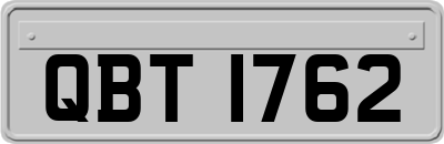 QBT1762