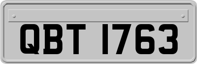 QBT1763