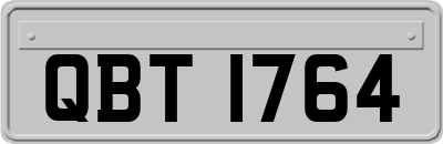 QBT1764