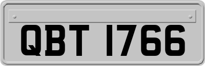 QBT1766