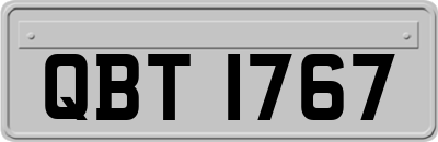 QBT1767
