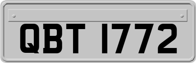 QBT1772