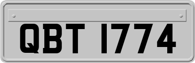 QBT1774