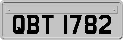 QBT1782