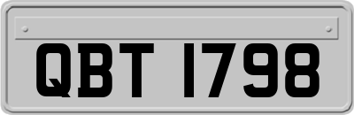 QBT1798