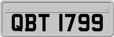 QBT1799