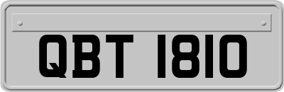 QBT1810
