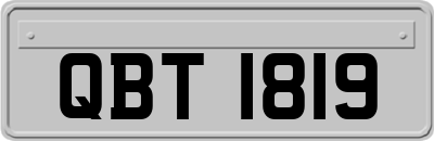 QBT1819