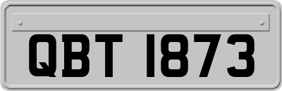 QBT1873