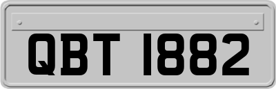 QBT1882