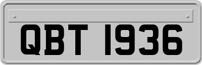 QBT1936