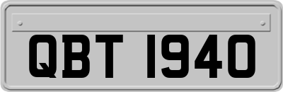 QBT1940
