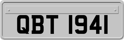 QBT1941