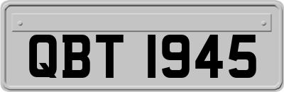 QBT1945