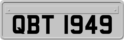 QBT1949