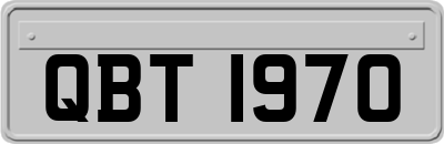 QBT1970