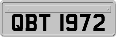QBT1972