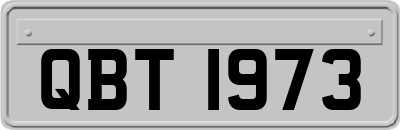 QBT1973