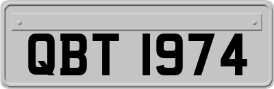 QBT1974