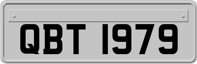 QBT1979