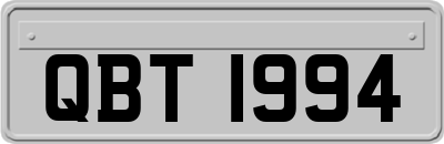 QBT1994